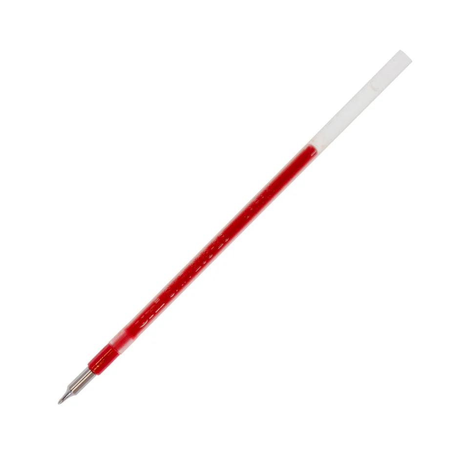 Uni Jetstream SXR-203 Ballpoint Pen Refill 0.28mm
