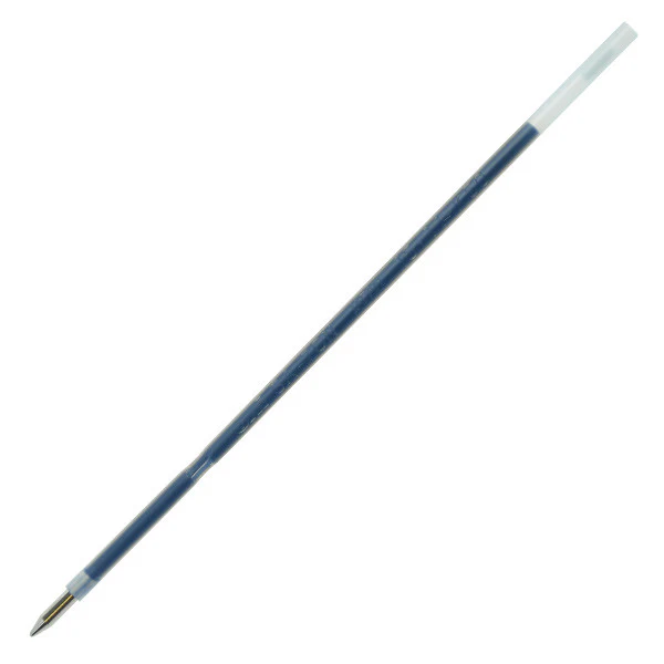 Uni SA-7CN Ballpoint Pen Refill