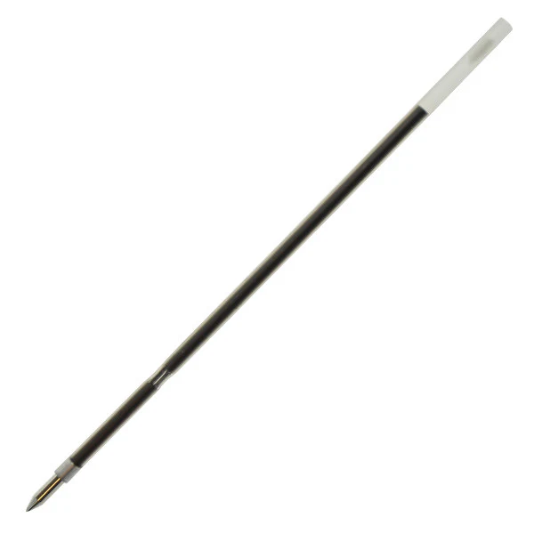 Uni SA-7CN Ballpoint Pen Refill - Image 2