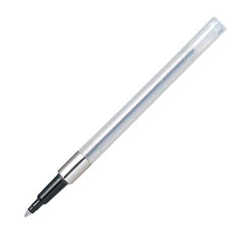 Uni SNP-10 PowerTank Pen Refill Medium