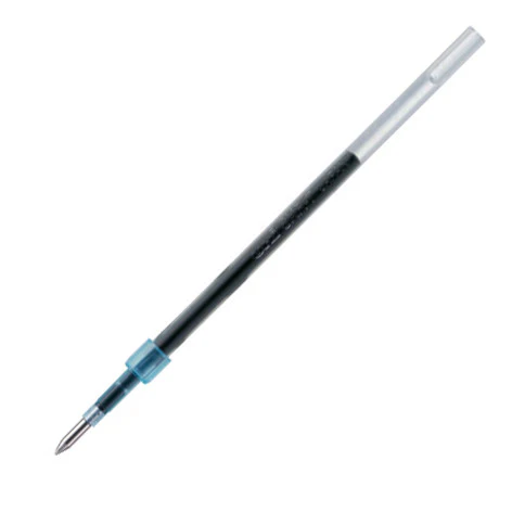 Uni SXR-7 Jetstream Fine Refill