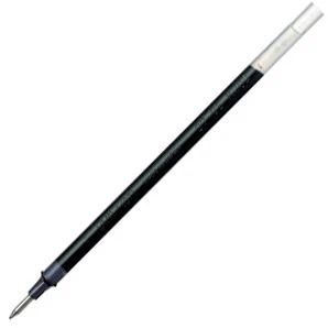 Uni UMR-1 Gel Roller Refill