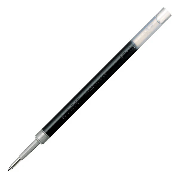 Uni UMR-87 Gel Roller Refill