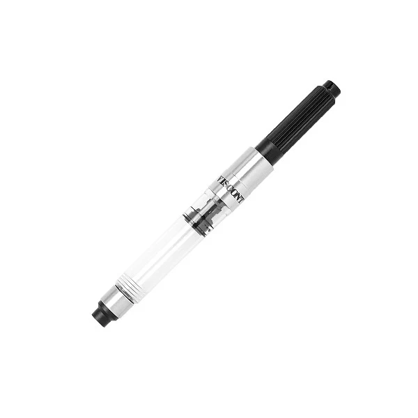 Visconti Deluxe Converter