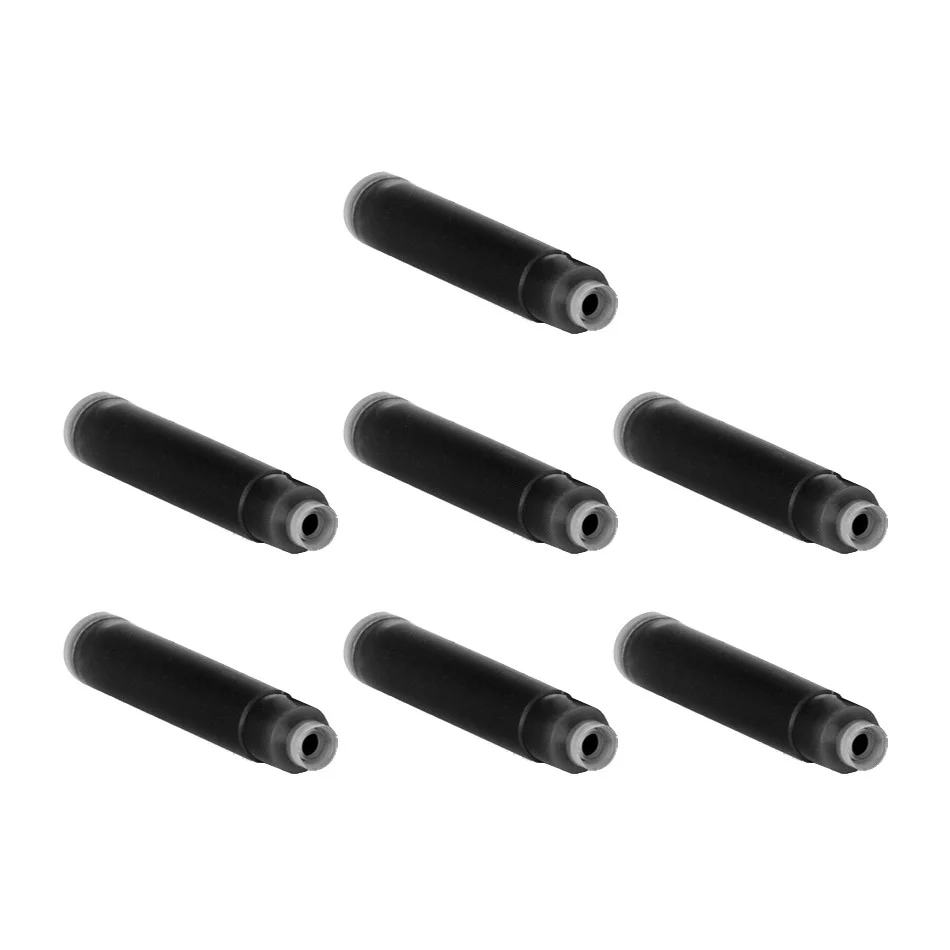 Visconti Ink Cartridges