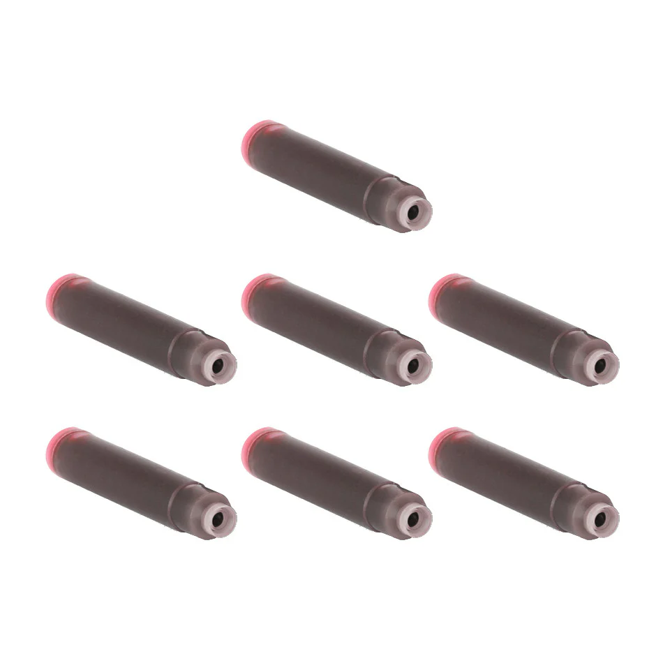 Visconti Ink Cartridges - Image 4