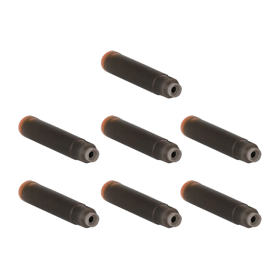 Visconti Ink Cartridges - Image 5