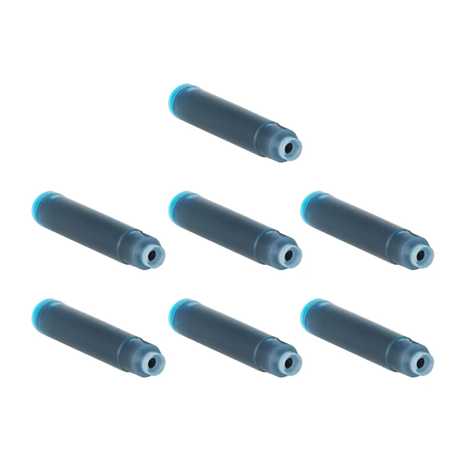 Visconti Ink Cartridges - Image 6