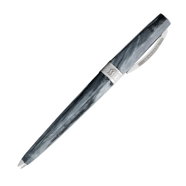 Visconti Mirage Ballpoint Pen Horn