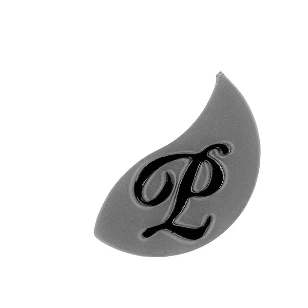 Visconti MPS Initials - Second Initial