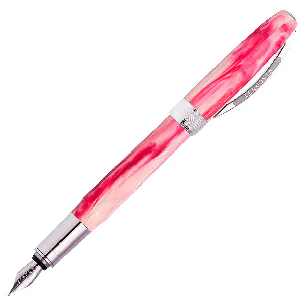Visconti Van Gogh Fountain Pen 'Souvenir'