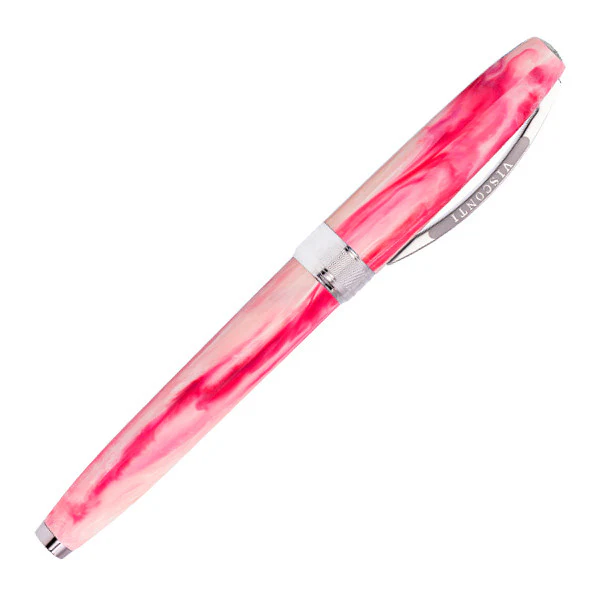 Visconti Van Gogh Rollerball Pen 'Souvenir' - Image 2