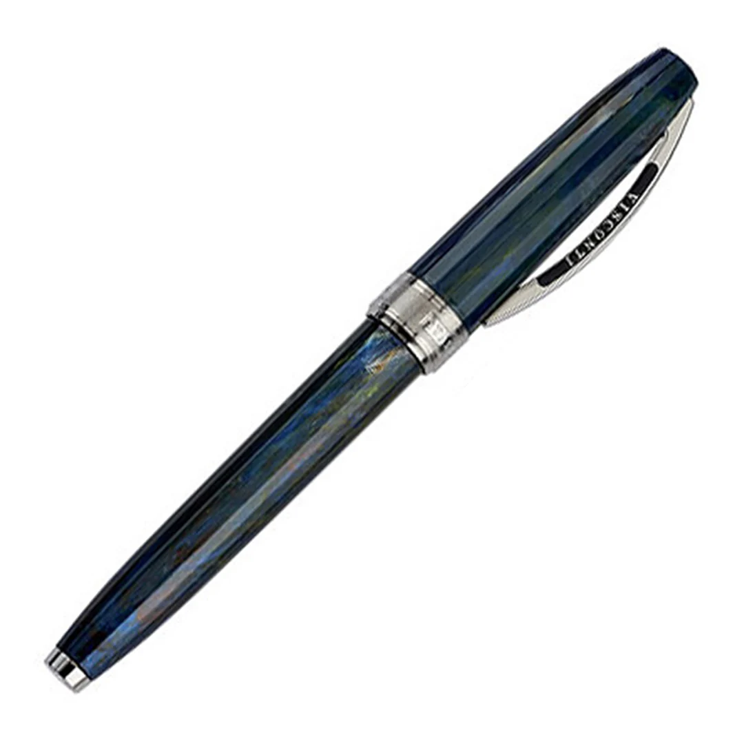 Visconti Van Gogh Rollerball Pen 'Starry Night' - Image 3