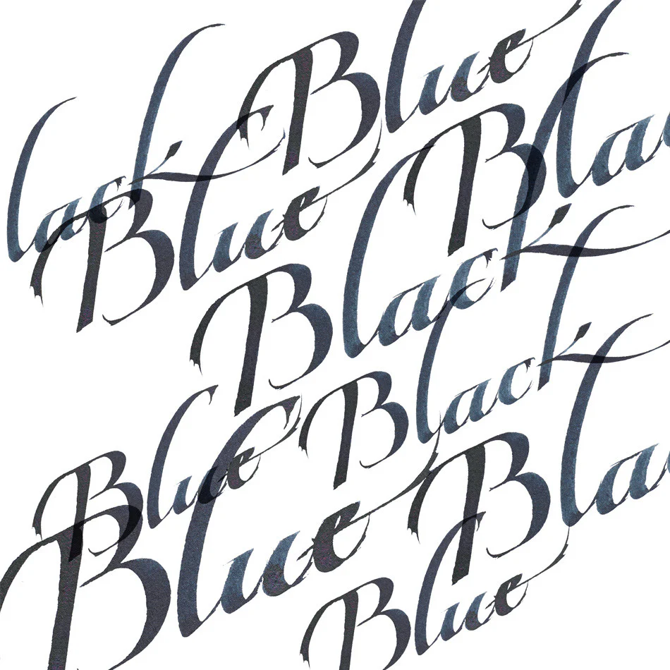 Winsor & Newton Calligraphy Ink 30ml