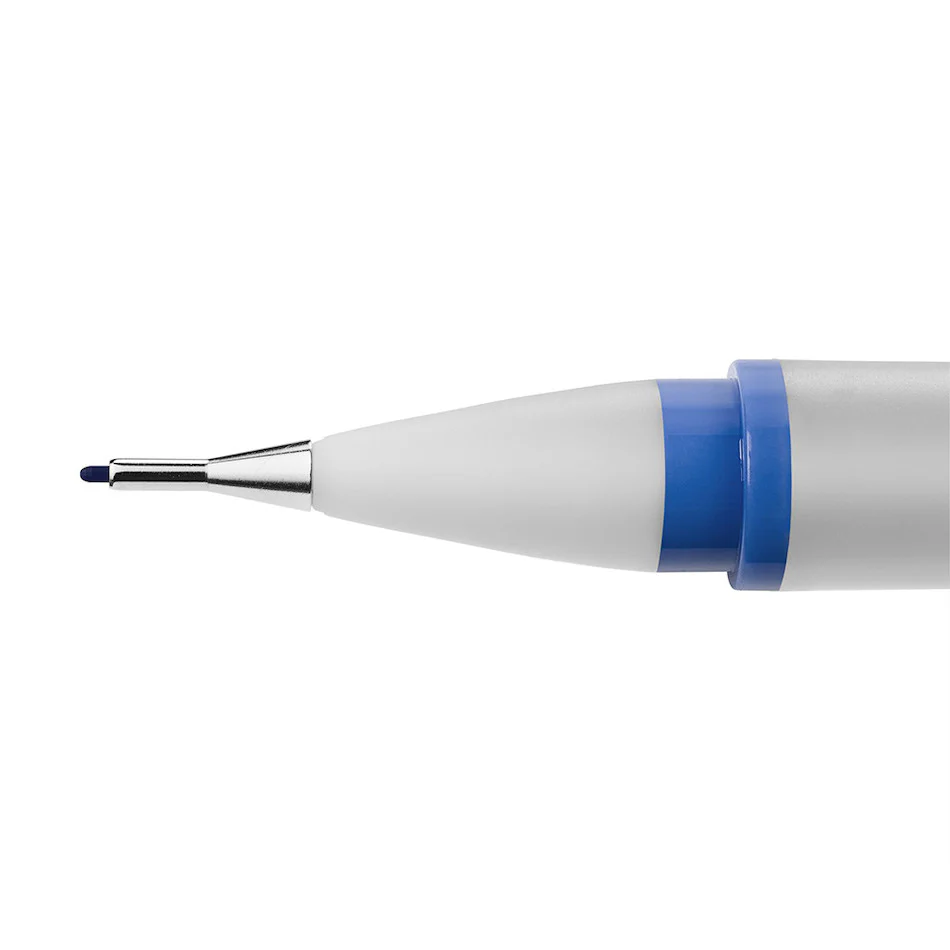 Winsor & Newton Coloured Fineliner - Image 6