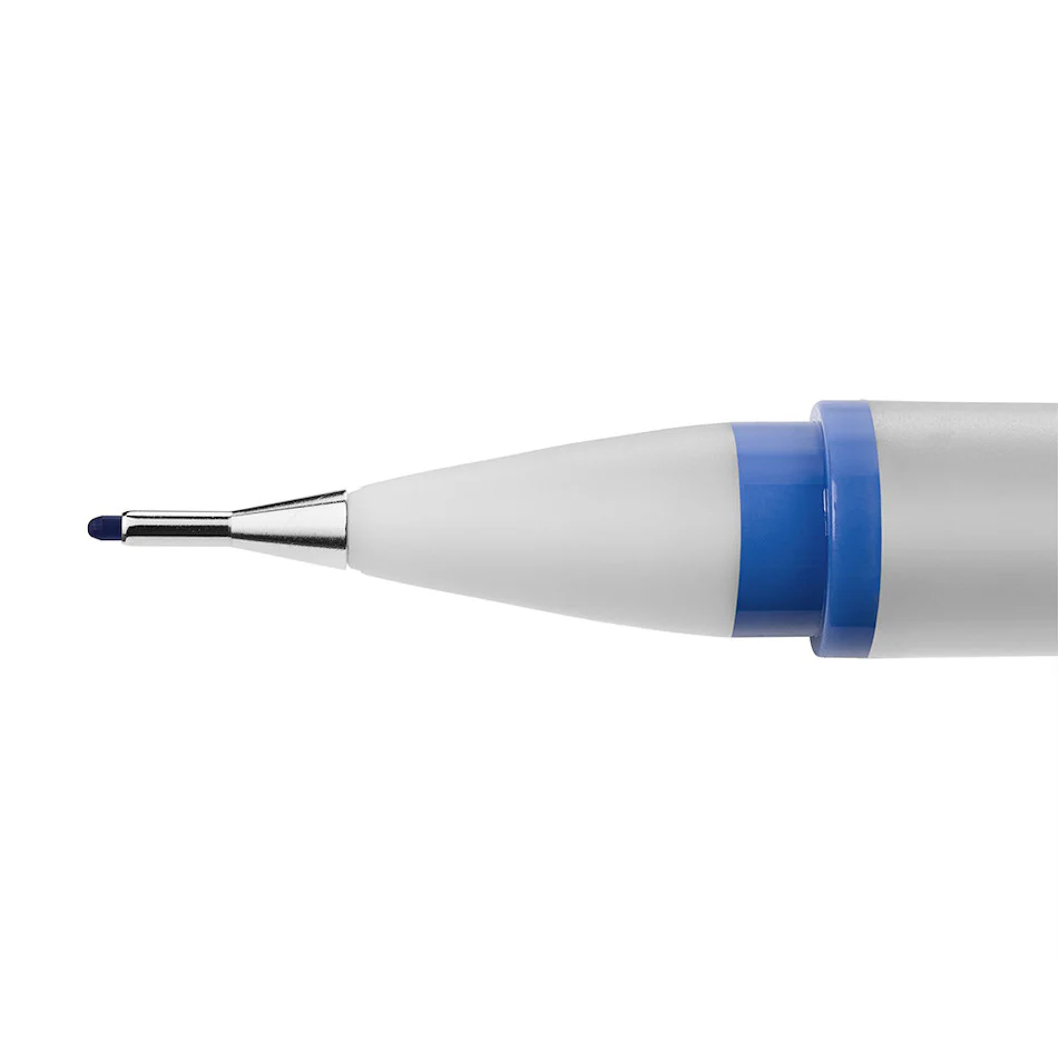 Winsor & Newton Coloured Fineliner - Image 7