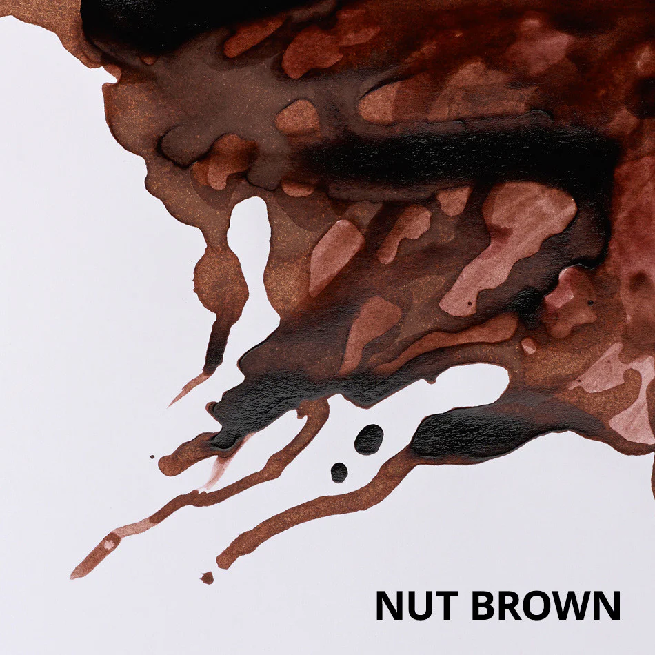 Winsor & Newton Drawing Ink 14ml - Image 15