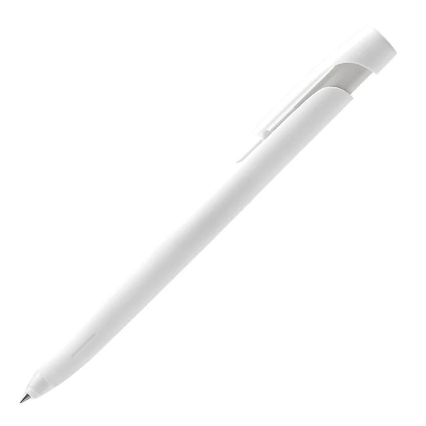 Zebra bLen Ballpoint Pen 0.5mm - Image 2