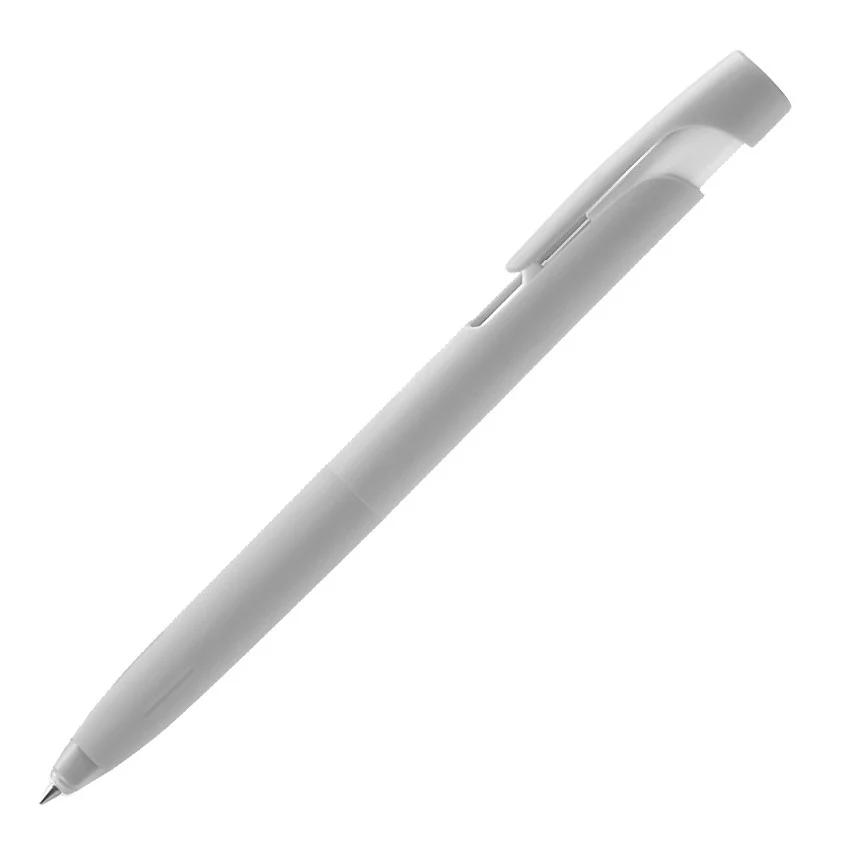Zebra bLen Ballpoint Pen 0.5mm - Image 3