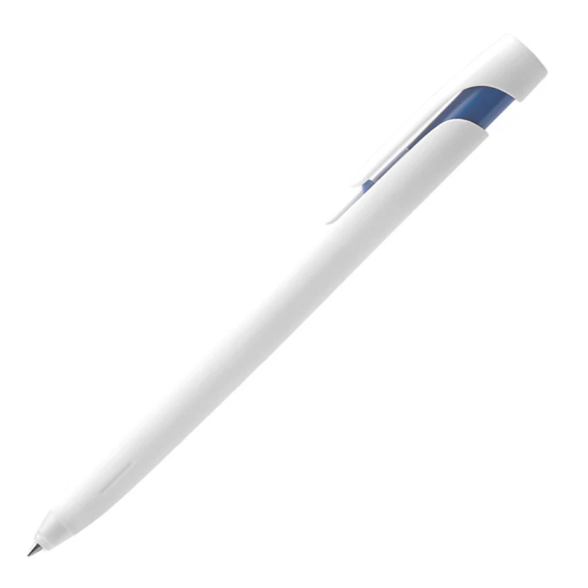 Zebra bLen Ballpoint Pen 0.5mm - Image 4