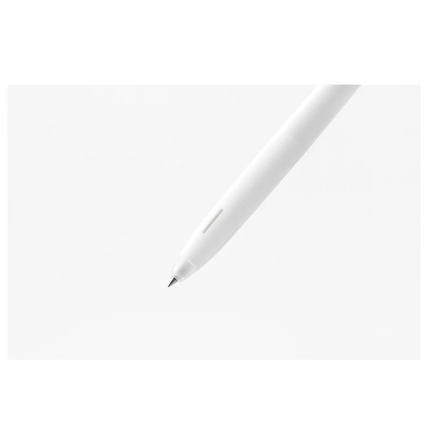 Zebra bLen Ballpoint Pen 0.7mm - Image 10