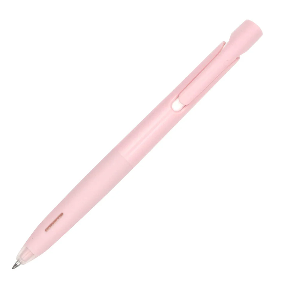 Zebra bLen Ballpoint Pen 0.7mm - Image 11