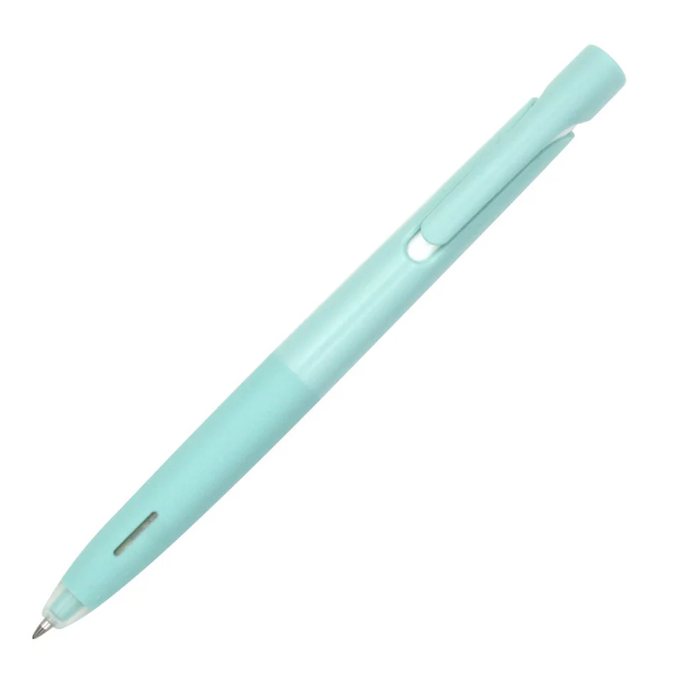 Zebra bLen Ballpoint Pen 0.7mm - Image 12