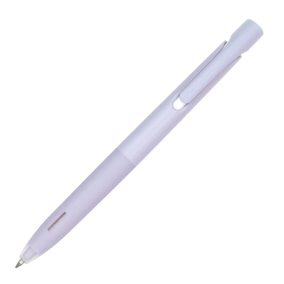 Zebra bLen Ballpoint Pen 0.7mm - Image 13