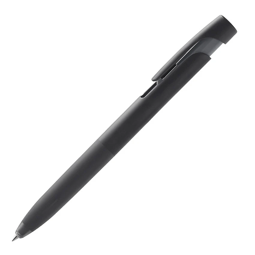 Zebra bLen Ballpoint Pen 0.7mm - Image 2