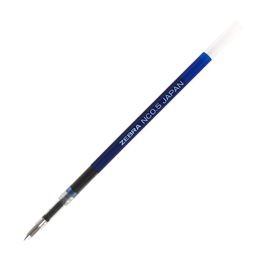 Zebra bLen Ballpoint Pen Refill