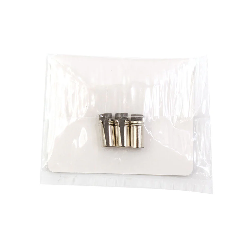 Zebra Rubber Eraser Refill Type X