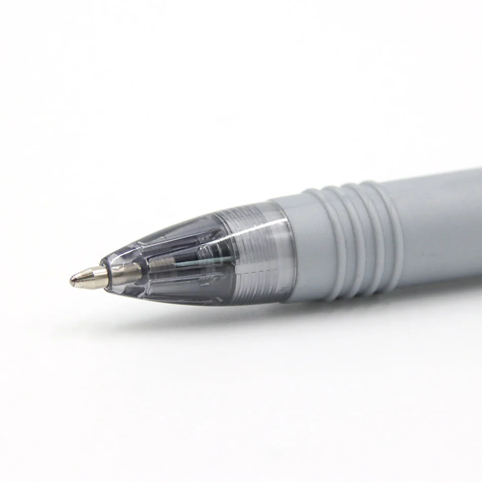 Zebra Z-Grip Ballpoint Pen Celebration Union Jack - Image 2